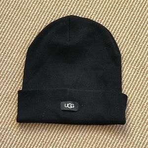 Ugg Beanie